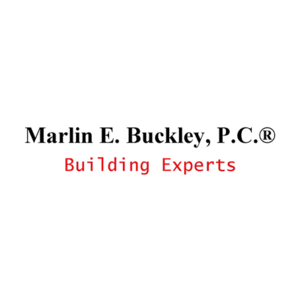 Marlin E. Buckley P.C. - Conshohocken, PA, USA