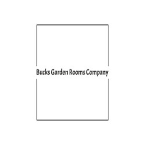 Bucks Garden Rooms Company - Beaconsfield, Buckinghamshire, United Kingdom