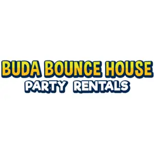Buda Bounce House Party Rentals - Buda, TX, USA