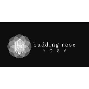 Budding Rose Yoga - Darwen, Lancashire, United Kingdom