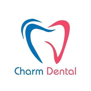 Charm Dental Katy - Katy, TX, USA