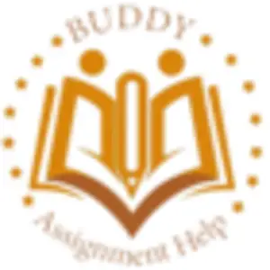 Buddy Assignment Help - New  York, NY, USA