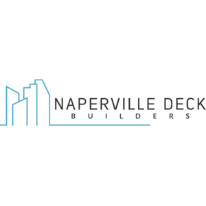 Naperville Deck Builders - Naperville, IL, USA