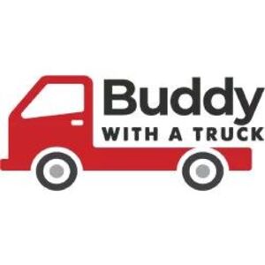 Buddy With A Truck - Aldergrove, BC, Canada