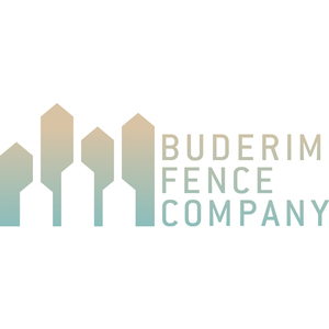 Buderim Fence Company - Buderim, QLD, Australia