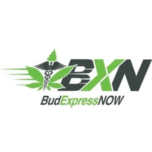 Bud Express Now - Abbotsford, BC, Canada