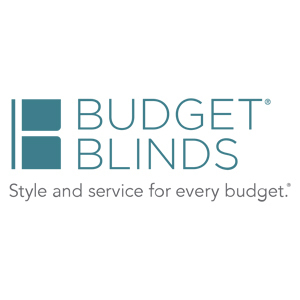 Budget Blinds & Inspired Drapes - University Park, FL, USA
