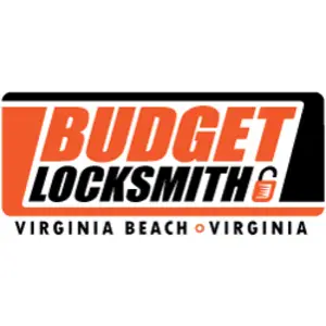 Budget Locksmith of Virginia Beach LLC - Virginia Beach, VA, USA
