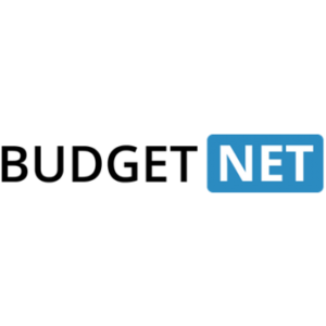 BudgetNet NDIS Plan Managers Adelaide - Adelaide, SA, Australia