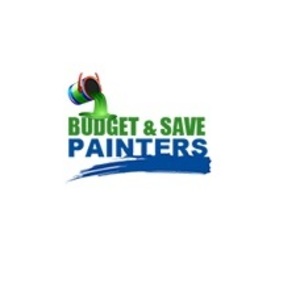Budget & Save Painters