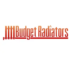 Budget Radiators - Ayr, Argyll and Bute, United Kingdom