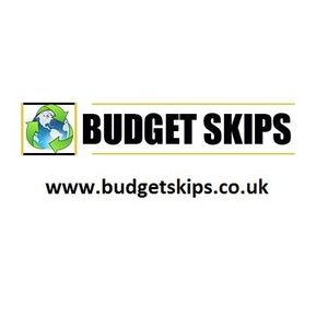 Budget Skips - Hanwood, Shropshire, United Kingdom