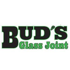 Bud's Glass Joint - Phoenix, AZ, USA