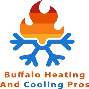 Buffalo Heating and Cooling Pros - Buffalo, NY, USA