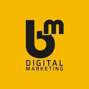 Buffalo Media Digital Marketing - Huntingdon, Cambridgeshire, United Kingdom