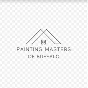 Painting Masters of Buffalo - Buffalo, NY, USA
