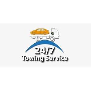 Buffalo Towing Services - Buffalo, NY, USA