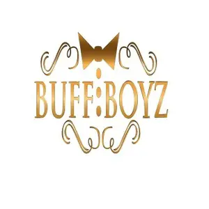 Buff Boyz - Swansea, Swansea, United Kingdom