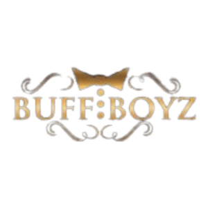 Buff Boyz Bristol - York, North Yorkshire, United Kingdom