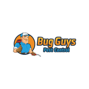 Bug Guys Pest Control - Palm Desert, CA, USA