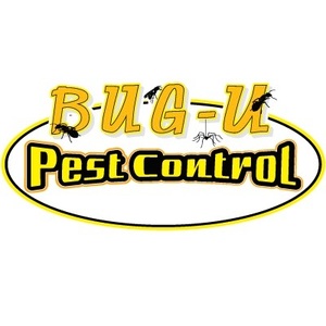 Bug-U Pest Control LLC - Hudson Falls, NY, USA