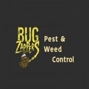 Bug Zappers Pest & Weed Control - Moore, OK, USA