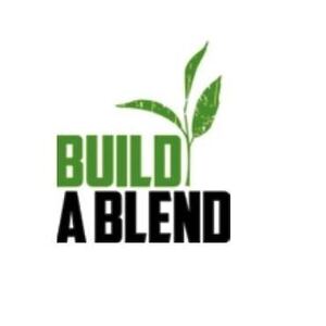 Build A Blend - California, CA, USA