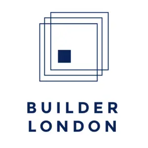 Builder London - Cambridge, Cambridgeshire, United Kingdom