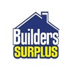 Builders Surplus - Newport, KY, USA