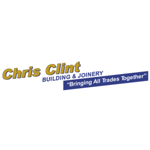 Chris Clint - York, North Yorkshire, United Kingdom