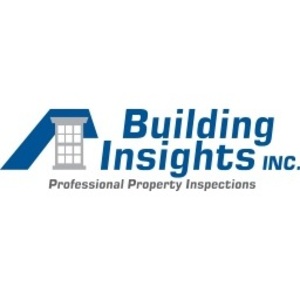 Building Insights - Guelph, ON, Canada