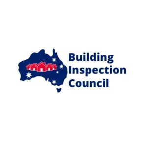 Building Inspection Council - Melbourne, VIC, Australia