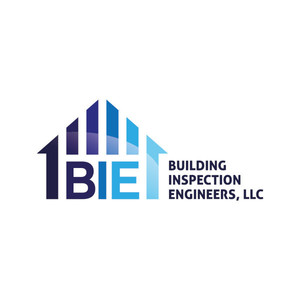 Building Inspection Engineers - Cincinnati, OH, USA