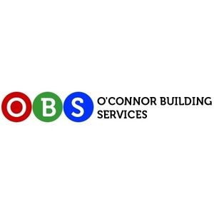 O'connor Building Services - Wembley, Middlesex, United Kingdom