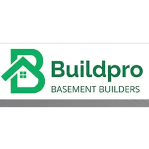Buildpro Constructions Ltd - Edmomton, AB, Canada