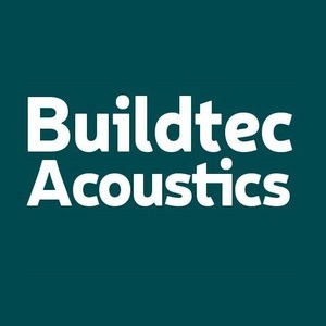 Buildtec Acoustics - Armagh, County Armagh, United Kingdom