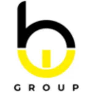 Buildwise Group Ltd - Bridgwater, Somerset, United Kingdom