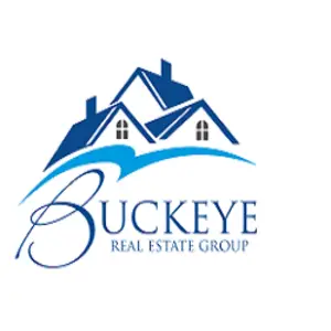 Buckeye Real Estate Group - Toledeo, OH, USA