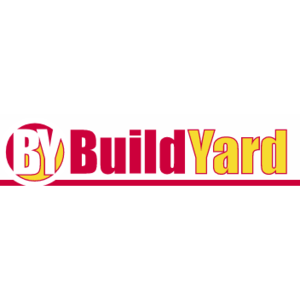 Build Yard Builders Merchant Leicester - Leicester, Leicestershire, United Kingdom