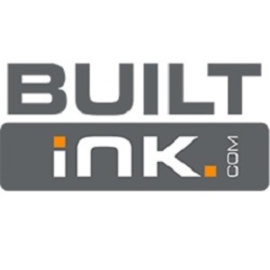 Built Ink - Embleton, WA, Australia