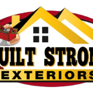 Built Strong Exteriors LLC - Oakdale, MN, USA
