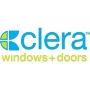 Clera Windows + Doors Windsor - Clackamas, OR, USA