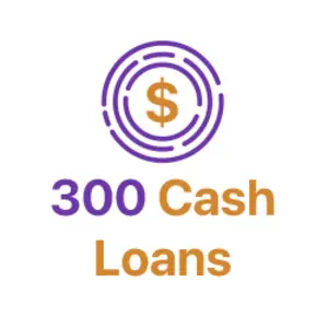 300 Cash Loans - Glendale, AZ, USA