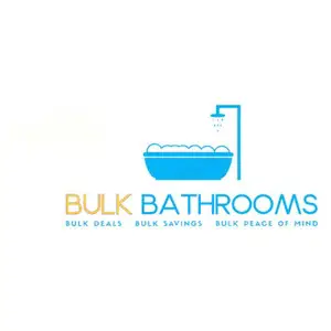 Bulk Bathrooms - Manchester, Greater Manchester, United Kingdom