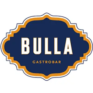 Bulla Gastrobar - Charlotte, NC, USA