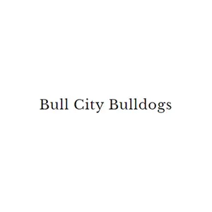 BULL CITY BULLDOGS - Durham, NC, USA
