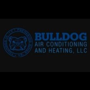 Bulldog Las Vegas Air Conditioning & Heating Repair - Las Vegas, NV, USA