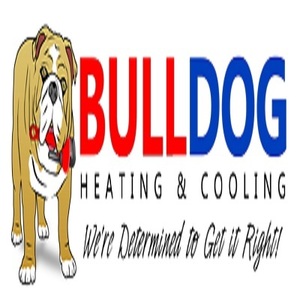 Bulldog Heating & Cooling - Yellowknife, NT, Canada