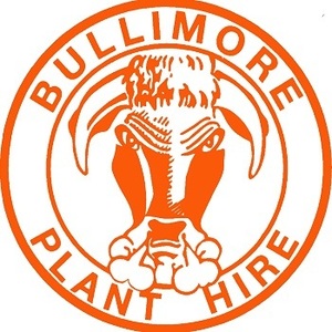 Bullimores Plant Hire (Northampton, Northamptonshire) - Northampton, Northamptonshire, United Kingdom