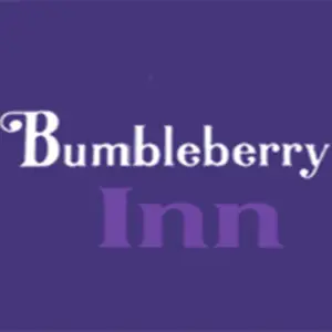 Bumbleberry Inn - Springdale, UT, USA